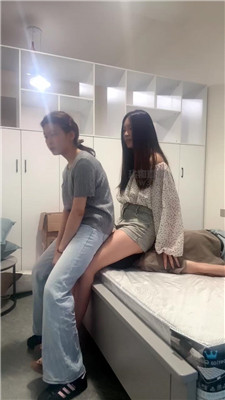 晚琴猴歌3248+3246
