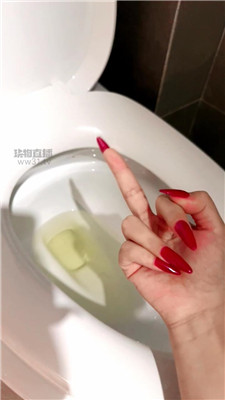 墨轩2 5814