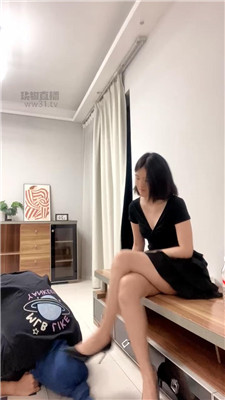 甜味药丸4100