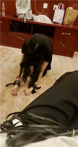 安小可M都怪小可