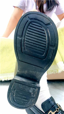 【依甜】香水寸止早些憋J    260626-30BP