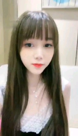 樱桃大大S真是素人精虫上脑