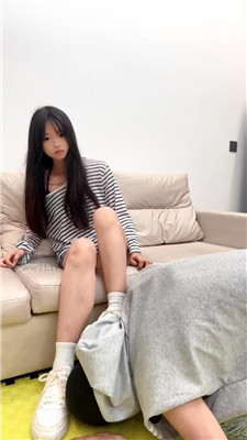 西子4420