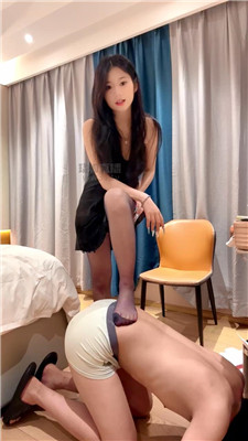 煊赫大人2 2115