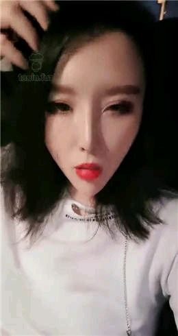 刘晓欠S车里上课上门求虐