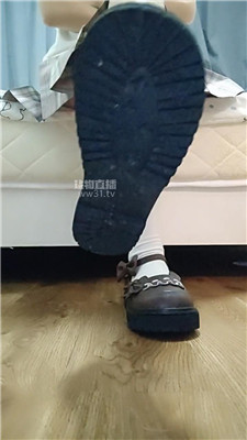 【佳怡】调教闺蜜男友    260629-18BP