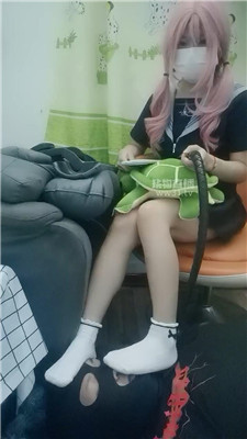 汐酱2834