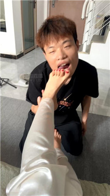 小宇9404