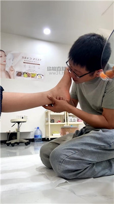 橙子大大2103