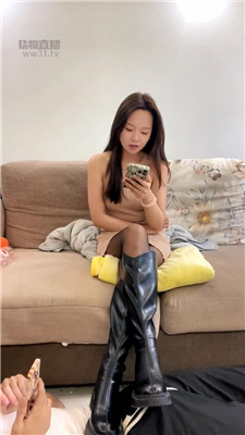寒月柔12402